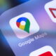 Google Maps recebe atualização e torna uso do app mais divertida