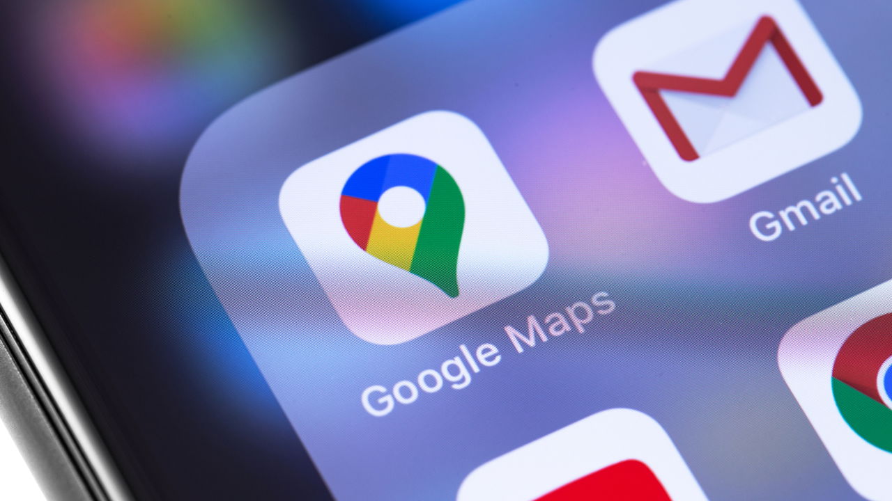 Google Maps recebe atualização e torna uso do app mais divertida