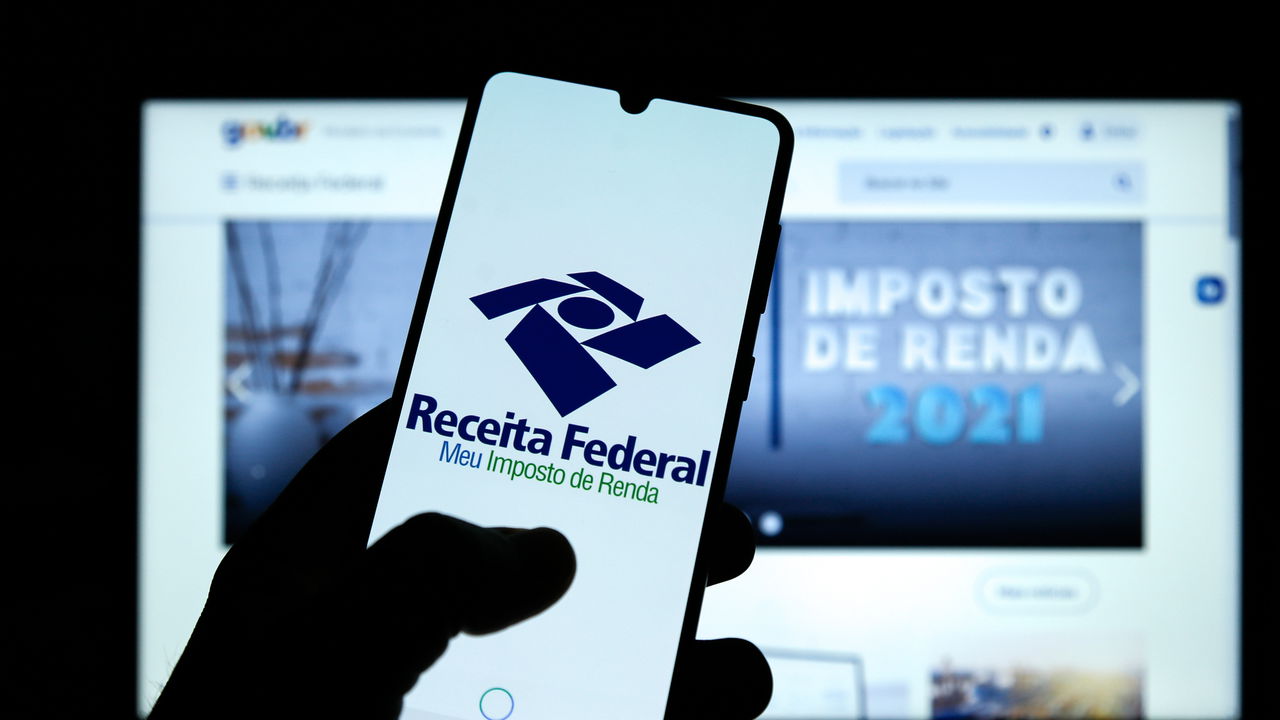 Quem não fizer isso no Imposto de Renda 2025 pode ter problemas com a Receita