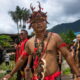 O Dia Nacional de Luta dos Povos Indígenas é celebrado hoje