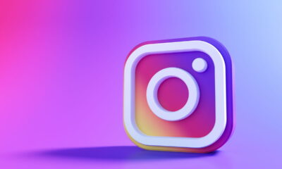 Instagram vai testar nova funcionalidade que pode mudar tudo!