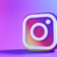 Instagram vai testar nova funcionalidade que pode mudar tudo!