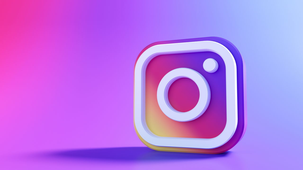 Instagram vai testar nova funcionalidade que pode mudar tudo!