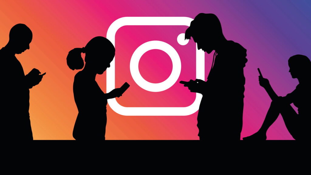 Instagram vai testar nova funcionalidade que pode mudar tudo!