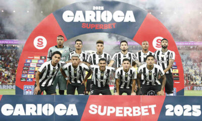 Botafogo