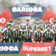 Botafogo