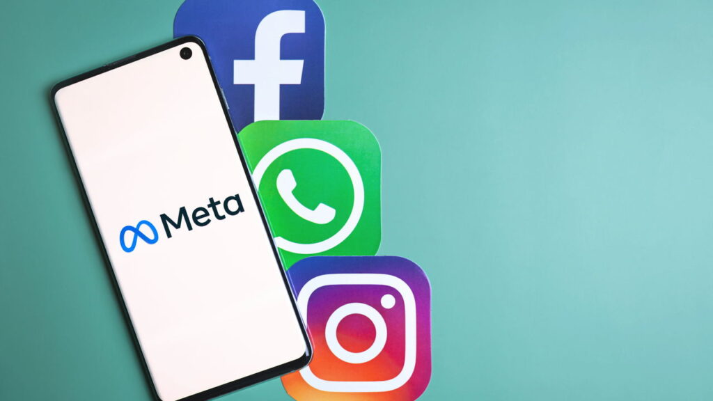 Meta AI chegou ao WhatsApp! Aprenda a instalar e usar