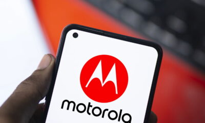 Motorola acaba de lançar um alerta para todos os usuários de celular