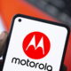 Motorola acaba de lançar um alerta para todos os usuários de celular