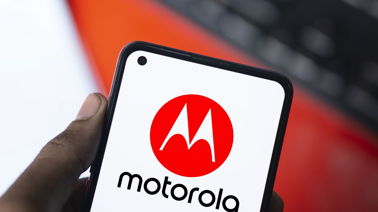 Motorola acaba de lançar um alerta para todos os usuários de celular