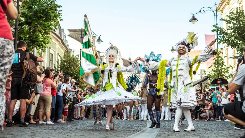 A Igreja pode alterar o Carnaval de fevereiro? Descubra 