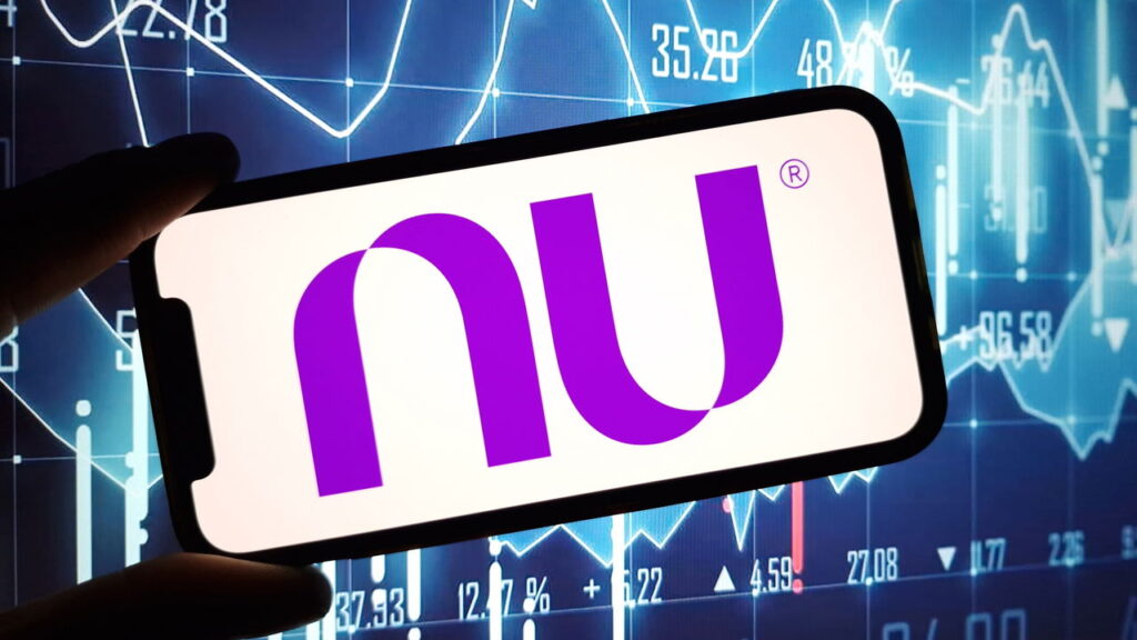 Nubank surpreende com novos planos de celular a preços incríveis!