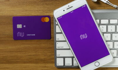 Clientes do Nubank recebem aviso importante sobre benefício inédito