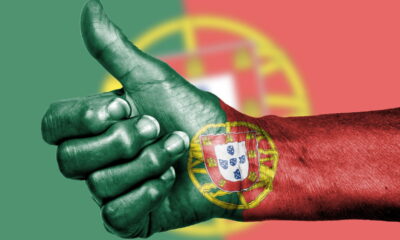 Língua portuguesa veio de Portugal? A história real pode te surpreender!