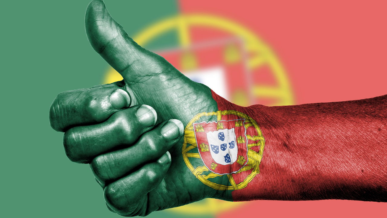 Língua portuguesa veio de Portugal? A história real pode te surpreender!