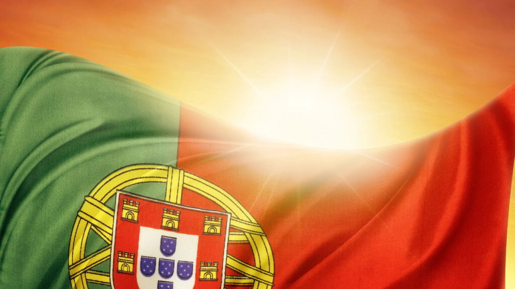 Língua portuguesa veio de Portugal? A história real pode te surpreender!