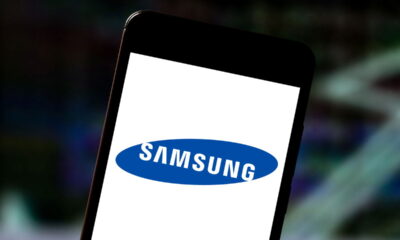 Acelere seu Samsung em minutos! Os ajustes que você precisa fazer