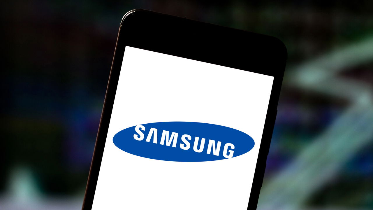 Acelere seu Samsung em minutos! Os ajustes que você precisa fazer