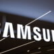 Comunicado para todos os usuários da Samsung!