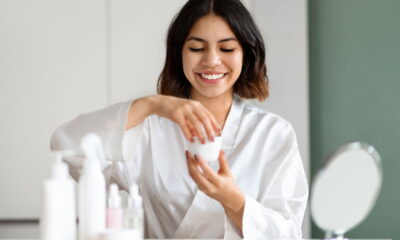 Menos é mais? A revolução silenciosa do skincare minimalista