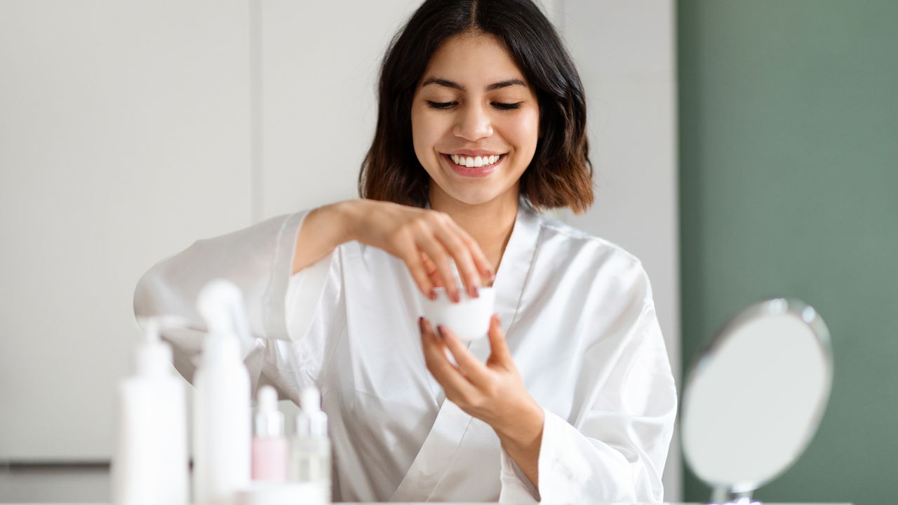 Menos é mais? A revolução silenciosa do skincare minimalista