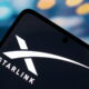 Atenção! Veja a lista dos celulares que funcionam com Starlink