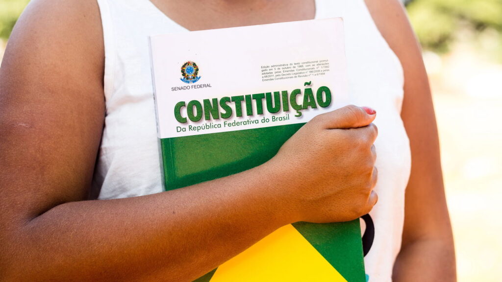 Alerta para quem tem dívidas! STF autoriza apreensão de documentos