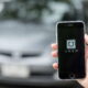 Uber toma decisão DRÁSTICA! 2 carros populares proibidos em 2025!