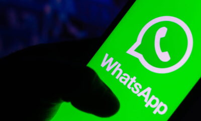 Agora você pode adicionar sua chave Pix no WhatsApp – aprenda como