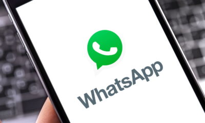 Mude tudo! Ajuste seu WhatsApp do seu jeito