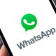 Mude tudo! Ajuste seu WhatsApp do seu jeito