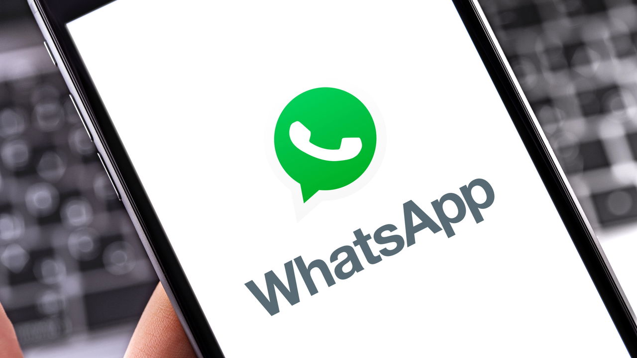 Mude tudo! Ajuste seu WhatsApp do seu jeito