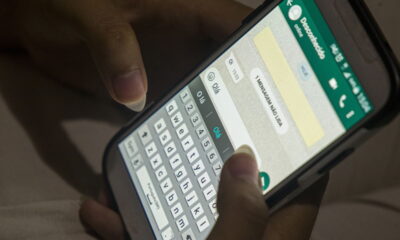 Apagou sem querer? Saiba se há como recuperar mensagens no WhatsApp