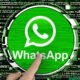 ALERTA! Novo GOLPE no WhatsApp rouba seus DADOS FINANCEIROS