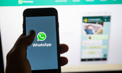 Seu WhatsApp está deixando o celular lento! Veja como melhorar