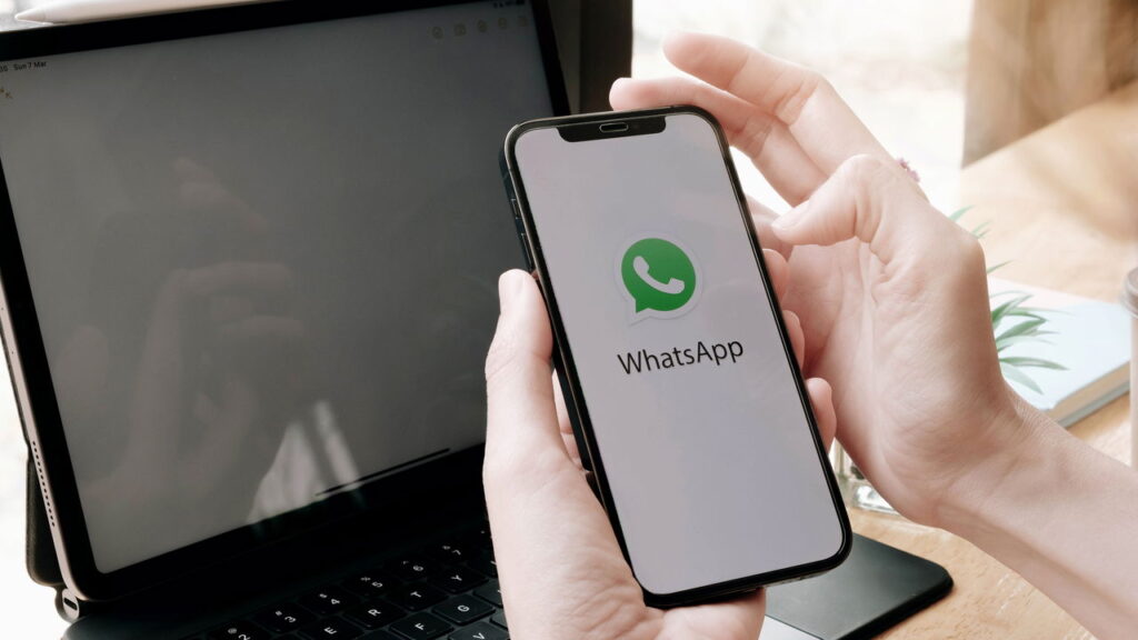 Seu WhatsApp está deixando o celular lento! Veja como melhorar