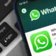 Alerta! É assim que CRIMINOSOS estão invadindo seu WhatsApp