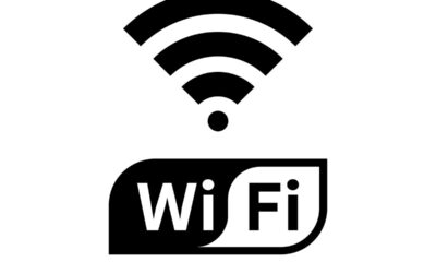 Usar Wi-Fi público pode ser um erro fatal – entenda o porquê!