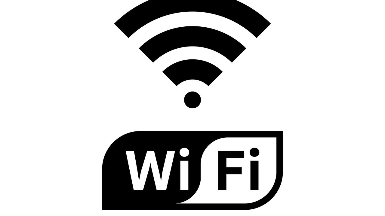 Usar Wi-Fi público pode ser um erro fatal – entenda o porquê!