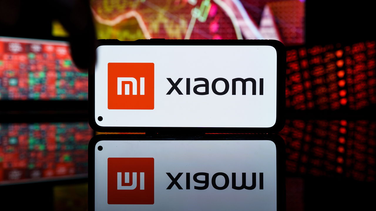 Xiaomi tem e iPhone não! Veja 4 recursos que fazem a diferença!