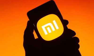 Xiaomi anunciou os modelos que vão testar o Android 16!