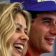 Adriane Galisteu e Ayrton Senna - Foto: Reprodução / Redes Sociais