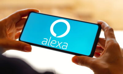 Quer saber se Alexa Plus é bom? Veja as melhorias