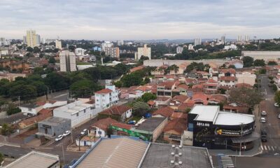 Ranking revela: Qual cidade do interior de SP é a 3ª melhor para se viver?