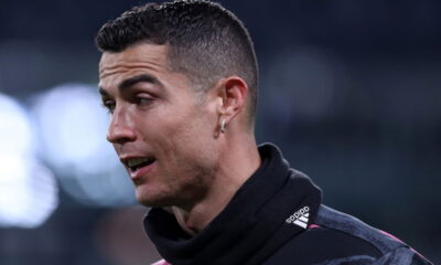 Cristiano Ronaldo está mais perto do que você imagina de um feito épico no futebol