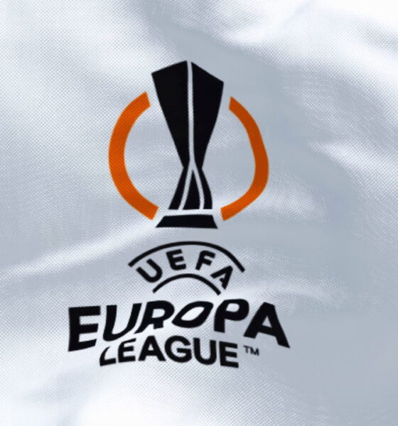 Europa League! Veja os confrontos das quartas de final