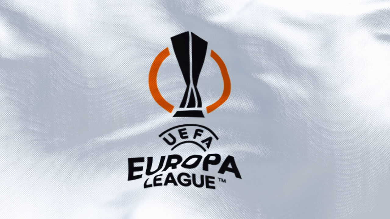 Europa League! Veja os confrontos das quartas de final