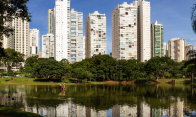 Essa cidade tem uma das melhores qualidades de vida do Brasil. Entenda os motivos!