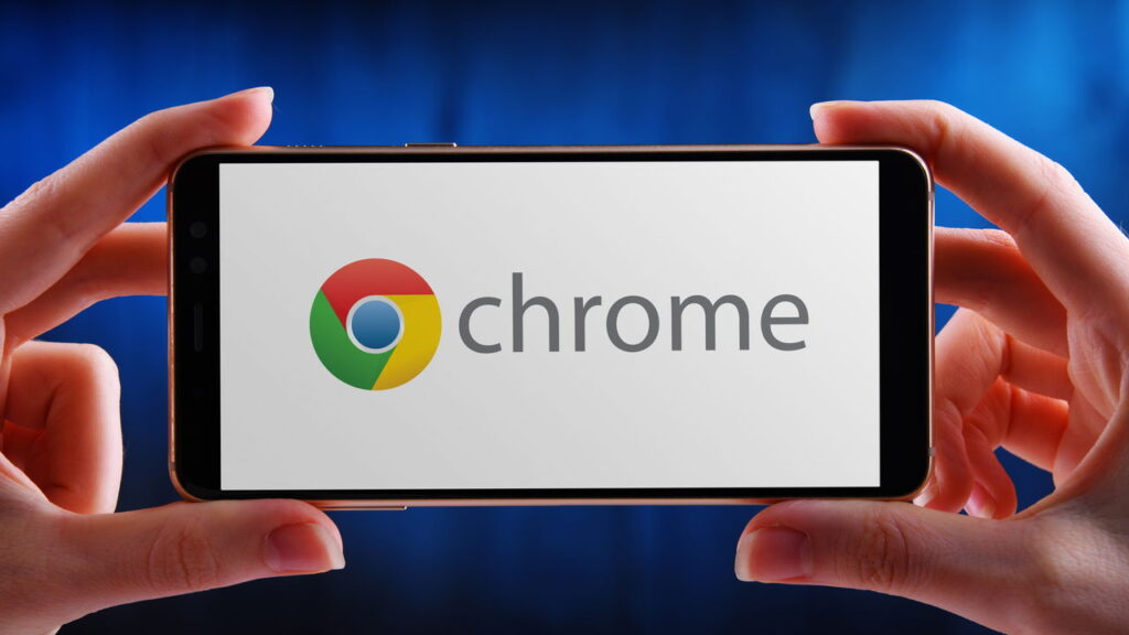 Google Chrome alerta para 16 extensões que roubam dados!