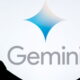 Gemini permite conversar por vídeo com inteligência artificial!